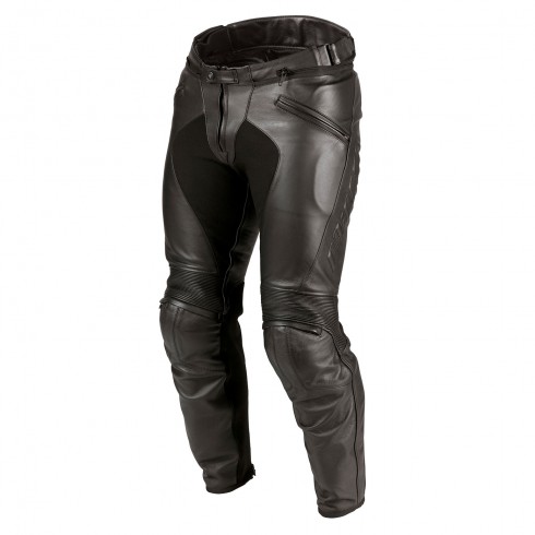 Картинка Кожаные штаны DAINESE P. PELLE PONY от магазина Seller — готовый магазин одежды