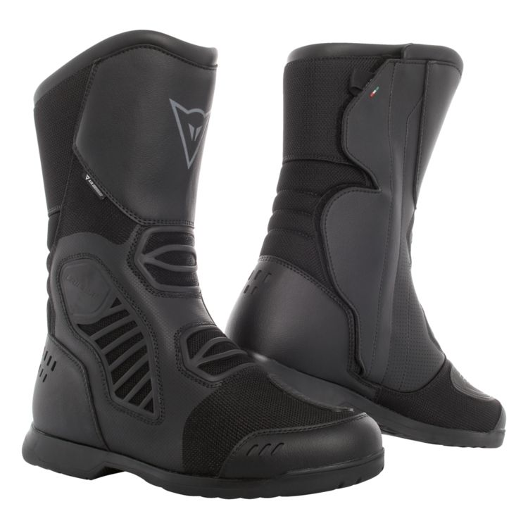 Картинка Ботинки DAINESE SOLARYS AIR BOOTS от магазина Seller — готовый магазин одежды