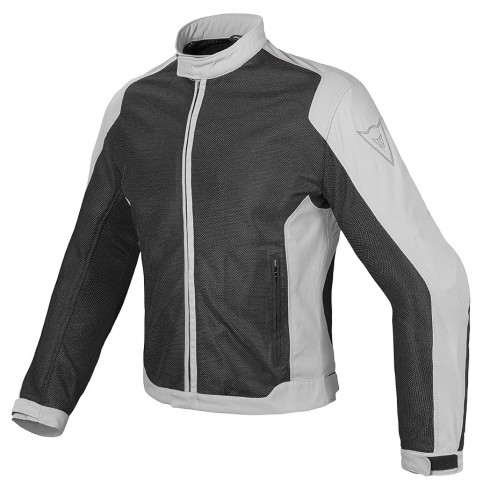 Картинка Текстильная куртка DAINESE AIR FLUX D1 TEX JACKET от магазина Seller — готовый магазин одежды