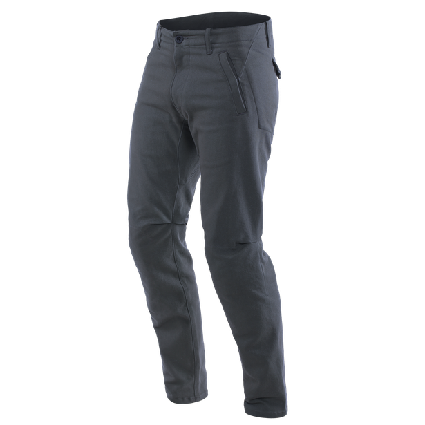Картинка Текстильные штаны DAINESE CHINOS TEX PANTS от магазина Seller — готовый магазин одежды
