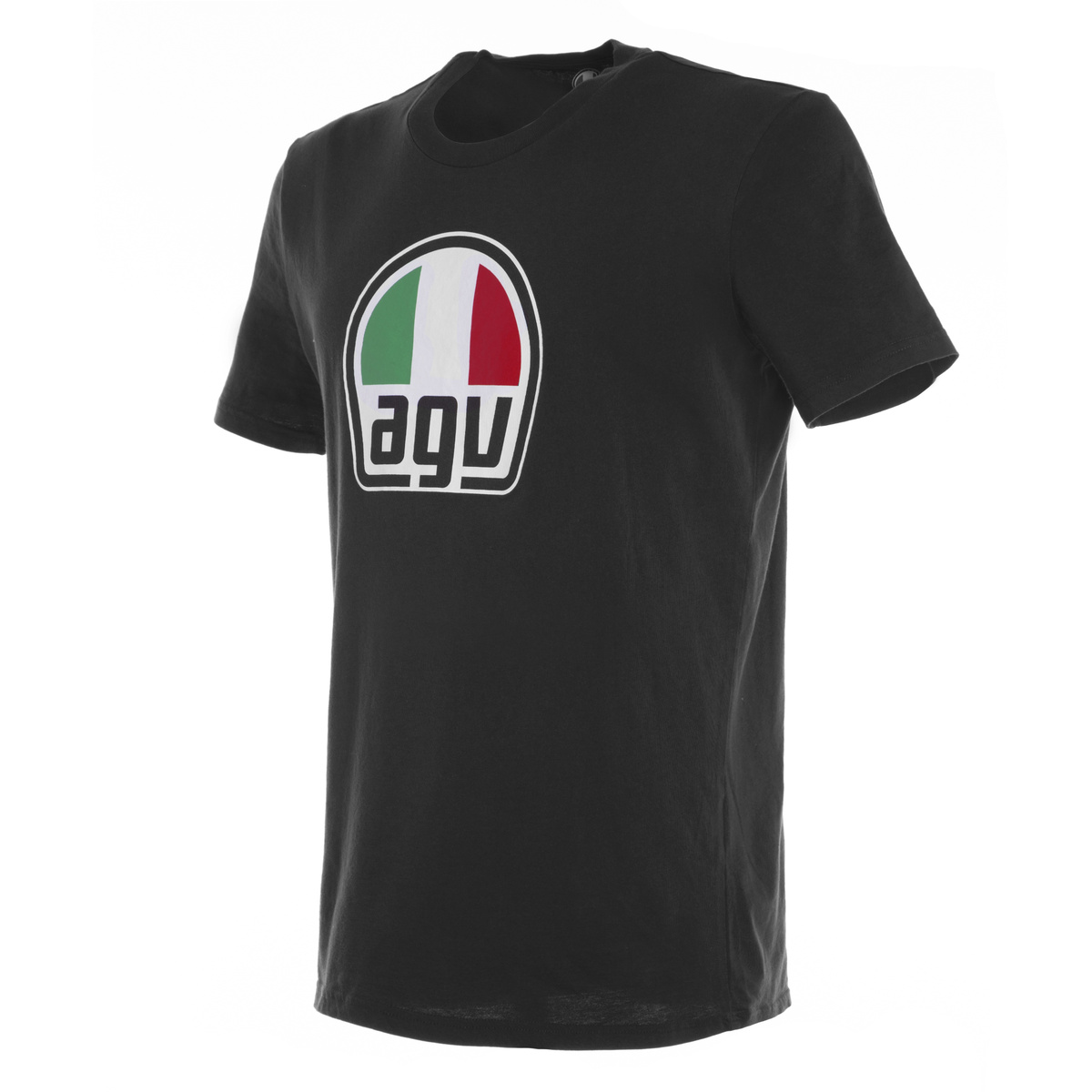 Картинка Футболка AGV T-SHIRT от магазина Seller — готовый магазин одежды