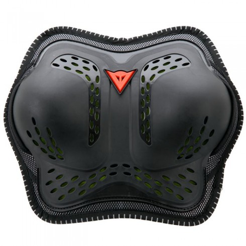 Картинка Защита DAINESE Thorax Lady от магазина Seller — готовый магазин одежды