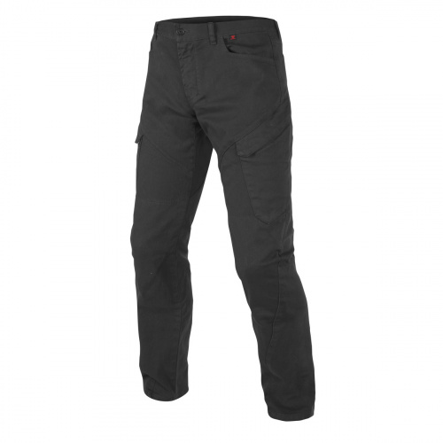 Картинка Текстильные штаны DAINESE KARGO LADY PANTS от магазина Seller — готовый магазин одежды