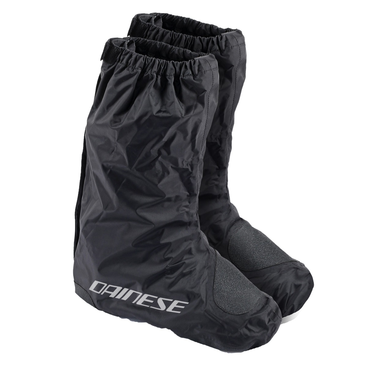 Картинка Бахилы DAINESE RAIN OVERBOOTS от магазина Seller — готовый магазин одежды