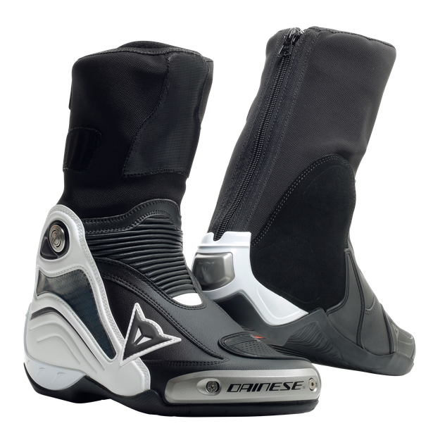 Картинка Ботинки DAINESE AXIAL D1 BOOTS от магазина Seller — готовый магазин одежды