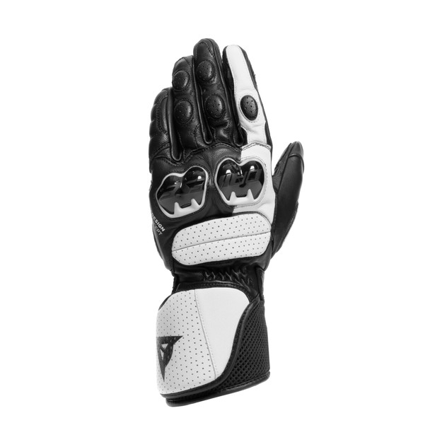 Картинка Перчатки DAINESE IMPETO GLOVES от магазина Seller — готовый магазин одежды