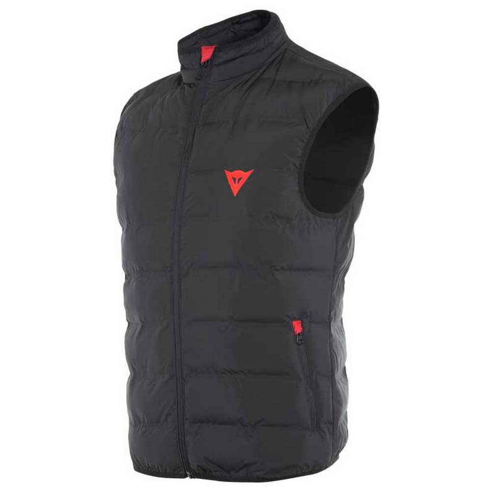 Картинка Жилет DAINESE DOWN-VEST AFTERIDE от магазина Seller — готовый магазин одежды