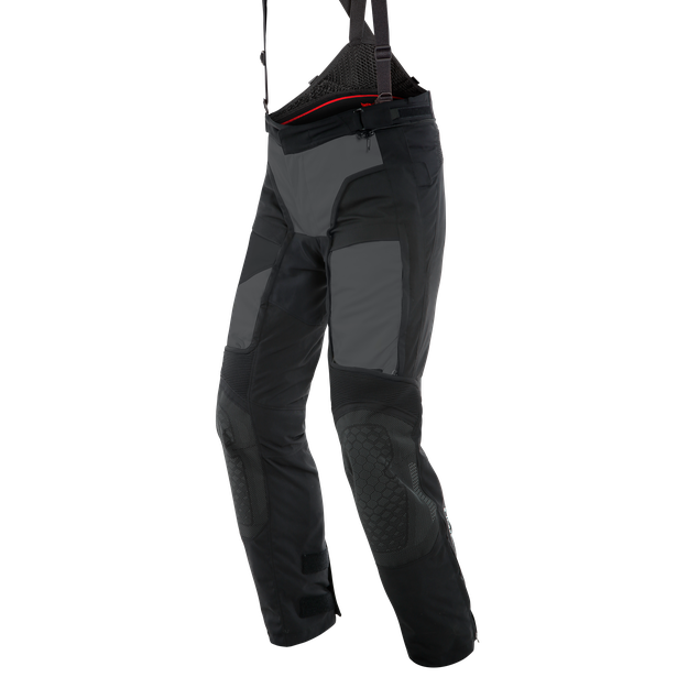 Картинка Текстильные штаны DAINESE D-EXPLORER 2 GORE-TEX PANTS от магазина Seller — готовый магазин одежды