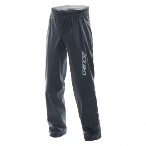 Картинка Дождевик DAINESE STORM LADY PANT от магазина Seller — готовый магазин одежды
