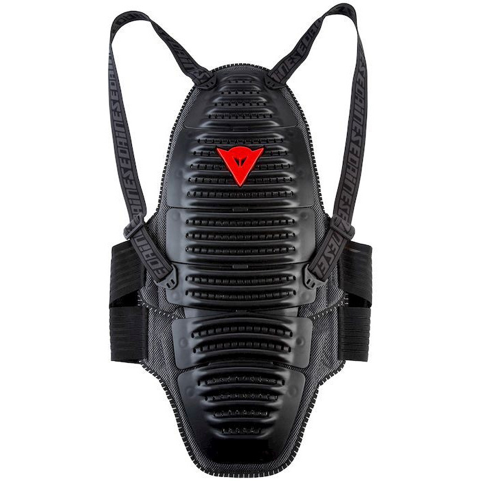 Картинка Защита DAINESE WAVE 13 D1 AIR от магазина Seller — готовый магазин одежды