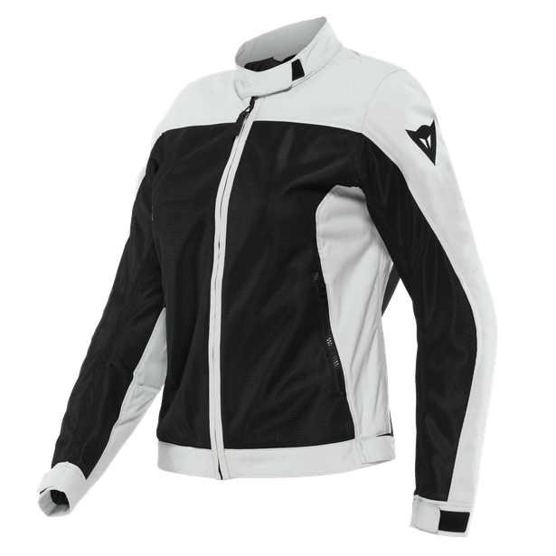 Картинка Текстильная куртка DAINESE SEVILLA AIR LADY TEX JACKET от магазина Seller — готовый магазин одежды