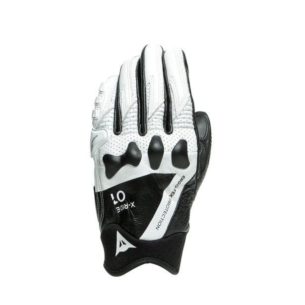 Картинка Перчатки DAINESE X-RIDE GLOVES от магазина Seller — готовый магазин одежды