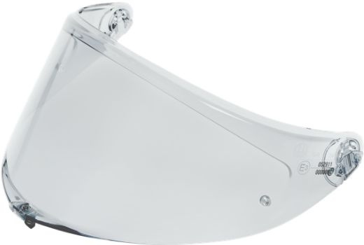 Картинка AGV 5A9 Визор VISOR SPORTMODULAR (XXS-XS-S-M-L) - MPLK от магазина Seller — готовый магазин одежды