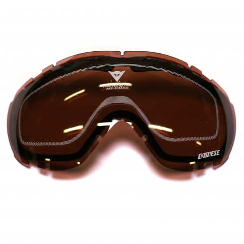 Картинка Линзы DAINESE Lens Performance от магазина Seller — готовый магазин одежды