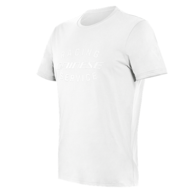 Картинка Футболка DAINESE PADDOCK T-SHIRT от магазина Seller — готовый магазин одежды