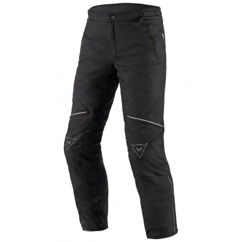 Картинка Текстильные штаны DAINESE GALVESTONE D2 GORE-TEX PANTS от магазина Seller — готовый магазин одежды