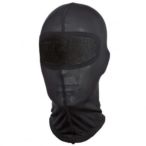 Картинка Подшлемник DAINESE SILK BALACLAVA от магазина Seller — готовый магазин одежды