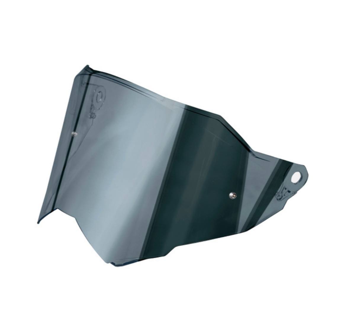 Картинка Визор  AGV  VISOR AX9 - MPLK от магазина Seller — готовый магазин одежды
