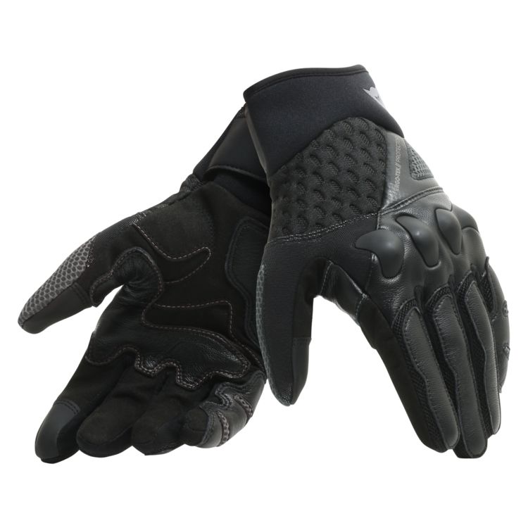 Картинка Перчатки DAINESE X-MOTO GLOVES от магазина Seller — готовый магазин одежды