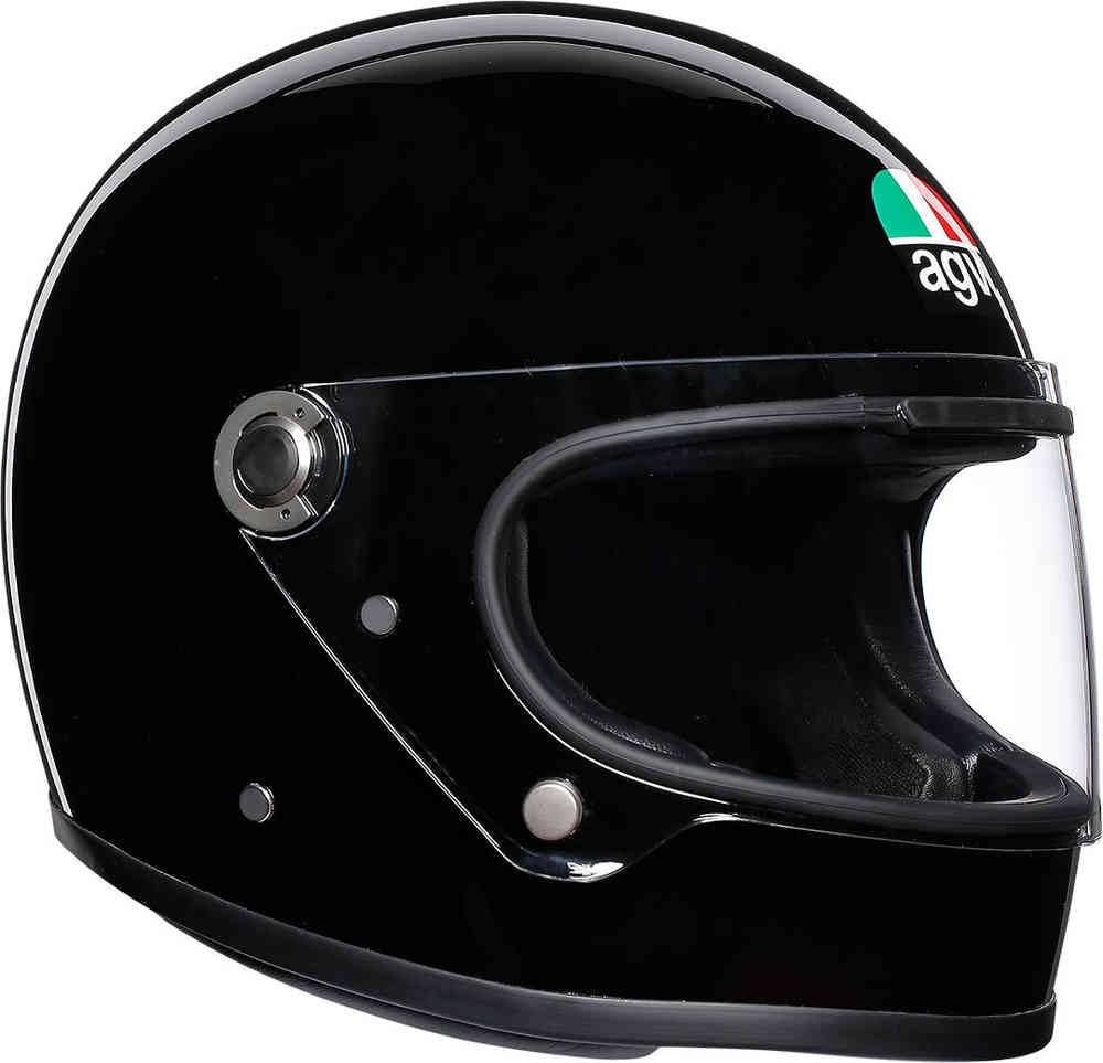 Картинка AGV MS Шлем X3000 E2205 SOLID от магазина Seller — готовый магазин одежды