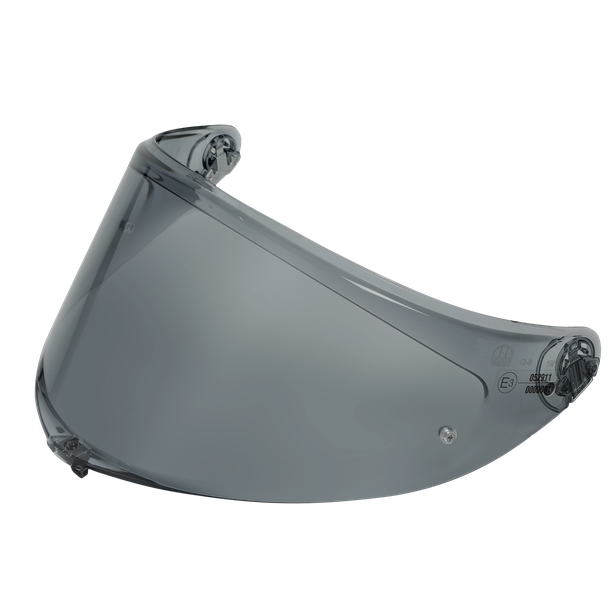 Картинка Визор  AGV  VISOR K6 TINTED 50% от магазина Seller — готовый магазин одежды