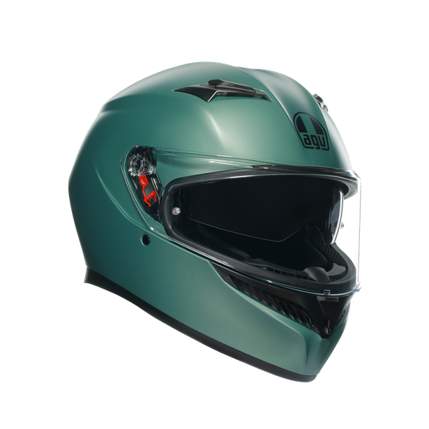 Картинка AGV 1 Шлем K3 E2206 MPLK от магазина Seller — готовый магазин одежды