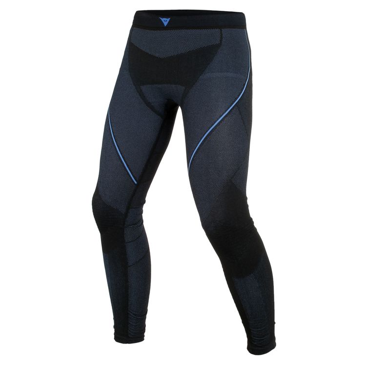 Картинка Термобельё DAINESE D-CORE AERO PANT LL от магазина Seller — готовый магазин одежды