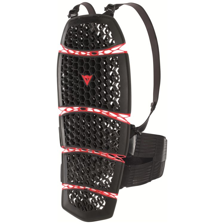 Картинка Защита DAINESE PRO-ARMOR BACK LONG от магазина Seller — готовый магазин одежды