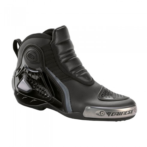 Картинка Ботинки DAINESE SCARP. DYNO PRO C2b от магазина Seller — готовый магазин одежды