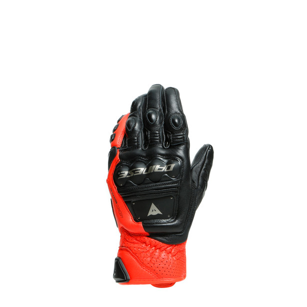 Картинка Перчатки DAINESE 4-STROKE 2 GLOVES от магазина Seller — готовый магазин одежды