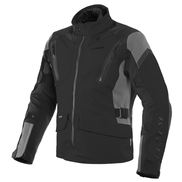 Картинка Текстильная куртка DAINESE TONALE D-DRY JACKET от магазина Seller — готовый магазин одежды
