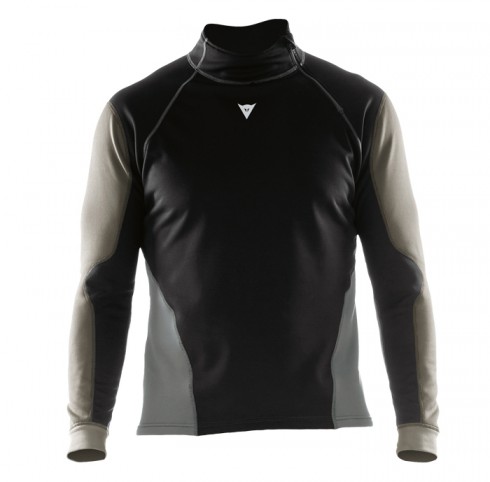 Картинка Термобелье DAINESE Top Map Ws от магазина Seller — готовый магазин одежды