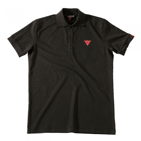Картинка Поло DAINESE POLO CHAMPIONS от магазина Seller — готовый магазин одежды