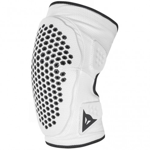 Картинка Защита DAINESE SOFT SKINS ELBOW GUARD от магазина Seller — готовый магазин одежды