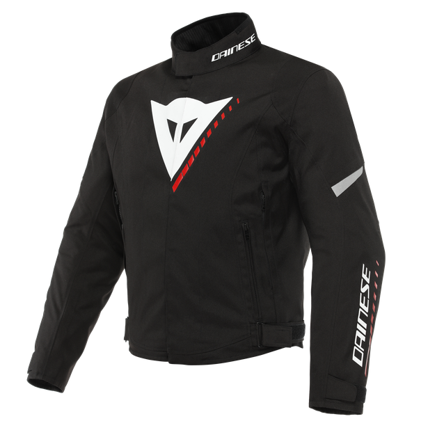 Картинка Текстильная куртка DAINESE VELOCE D-DRY® JACKET от магазина Seller — готовый магазин одежды