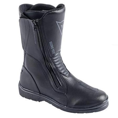 Картинка Ботинки DAINESE LATEMAR GORETEX от магазина Seller — готовый магазин одежды