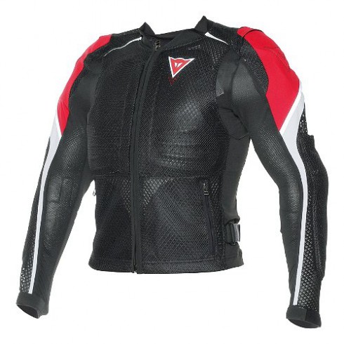 Картинка Защита DAINESE SPORT GUARD от магазина Seller — готовый магазин одежды