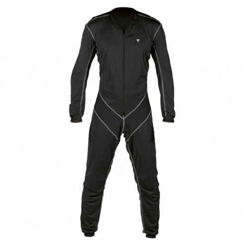 Картинка Термобелье DAINESE Sottotuta Air Tech от магазина Seller — готовый магазин одежды