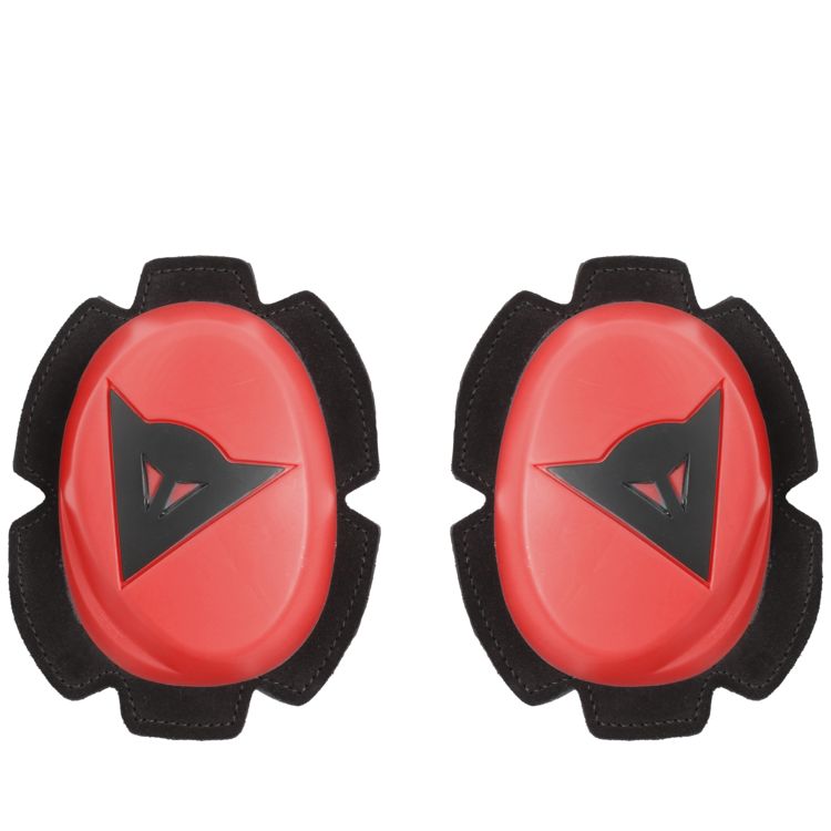 Картинка Слайдер DAINESE PISTA KNEE SLIDER от магазина Seller — готовый магазин одежды