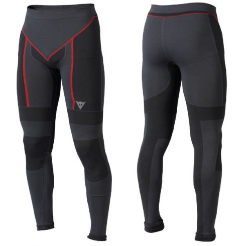 Картинка Термобелье DAINESE Seamless Active Short от магазина Seller — готовый магазин одежды