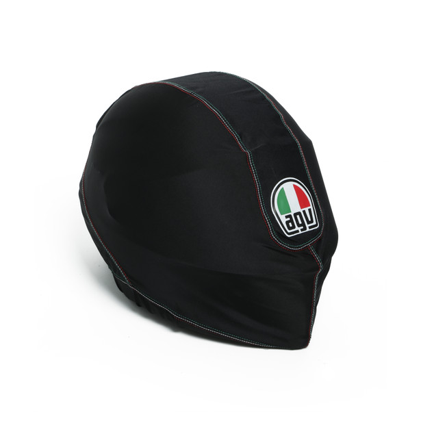 Картинка Чехол для шлема AGV PREMIUM HELMET SACK от магазина Seller — готовый магазин одежды