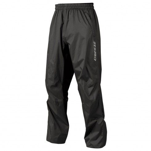 Картинка Штаны Дождевик DAINESE Pant. Dublin от магазина Seller — готовый магазин одежды