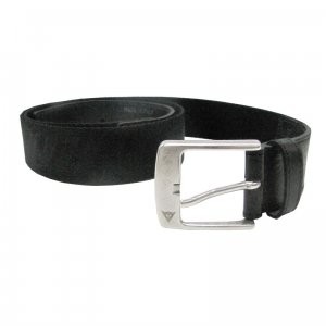 Картинка Кожаный ремень DAINESE LEATHER TEX BELT от магазина Seller — готовый магазин одежды