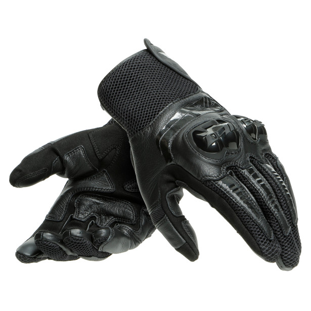 Картинка Перчатки DAINESE MIG 3 UNISEX LEATHER GLOVES от магазина Seller — готовый магазин одежды