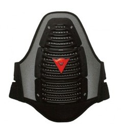 Картинка Защита DAINESE Fascia Wave 42 от магазина Seller — готовый магазин одежды