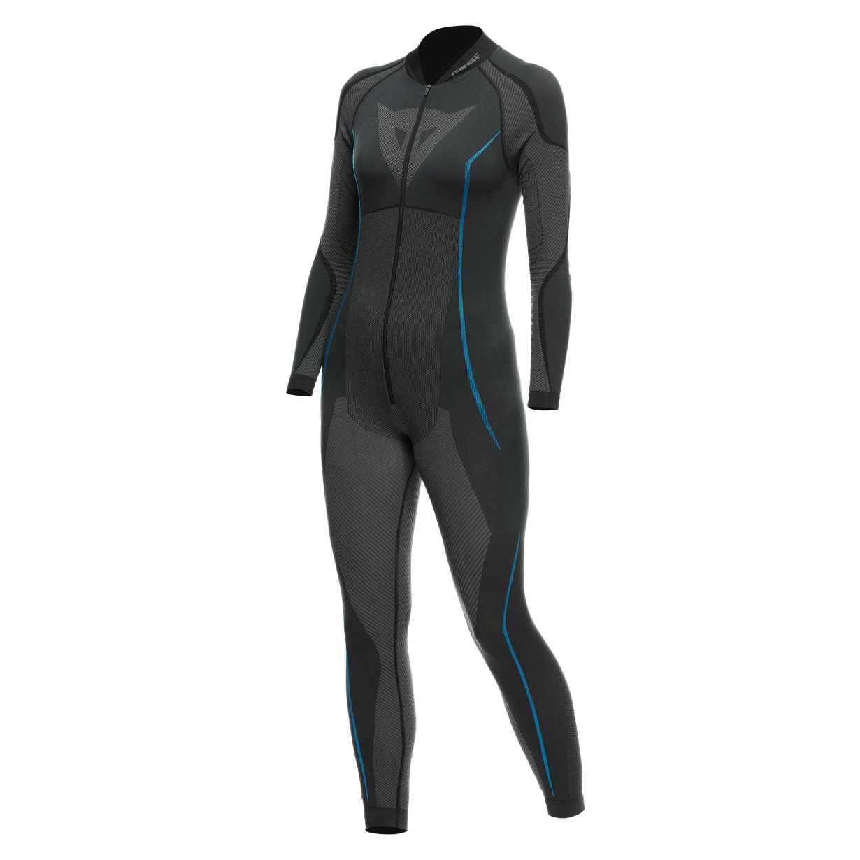 Картинка Термобелье DAINESE DRY SUIT LADY от магазина Seller — готовый магазин одежды