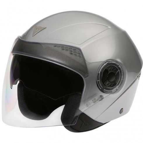 Картинка Шлем DAINESE JET STREAM TOURER D-NECT от магазина Seller — готовый магазин одежды