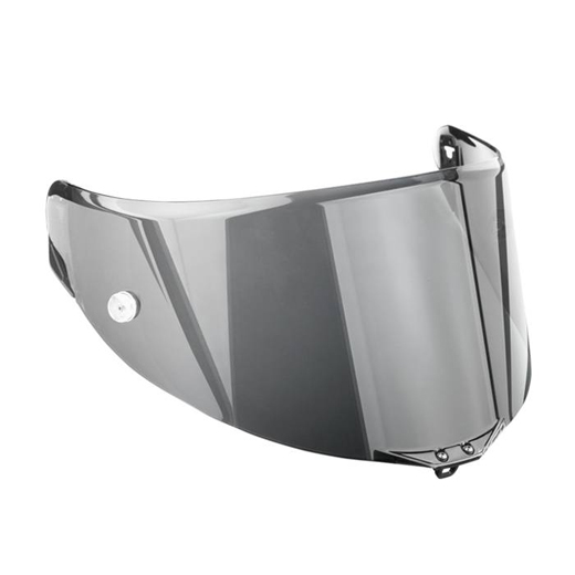 Картинка Визор  AGV  VISOR SPORTMODULAR (XL-XXL-XXXL) SMOKE от магазина Seller — готовый магазин одежды