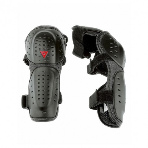 Картинка Защита DAINESE ELBOW V E1 от магазина Seller — готовый магазин одежды