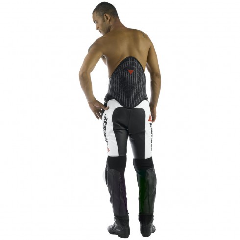 Картинка Защита DAINESE N-Frame Lumbar 5 от магазина Seller — готовый магазин одежды